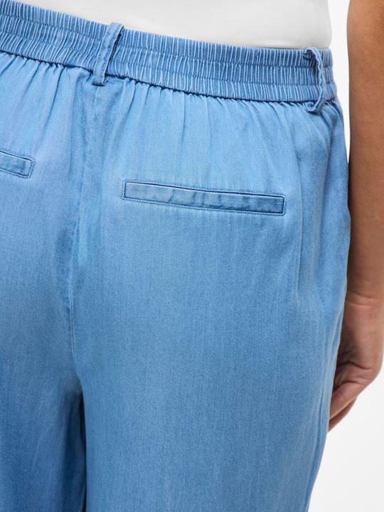 Produktbild Vila High Waist Hose (L)