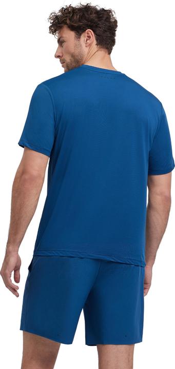 Immagine prodotto Falke TR Logo Shirt m (XXL)