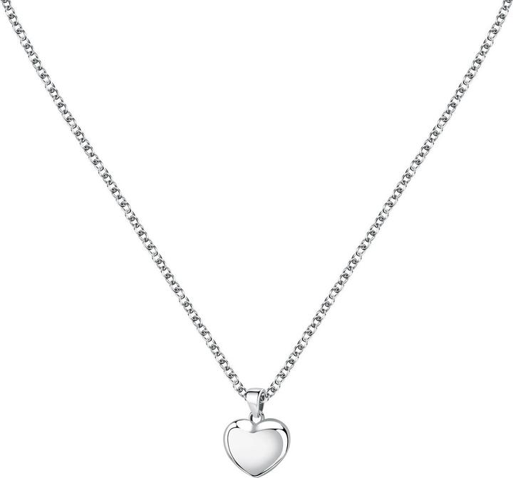 Immagine prodotto Morellato Collana Istanti (Acciaio inossidabile, 38 cm)