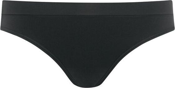 Actual product image Jockey Seamfree Core String (M)