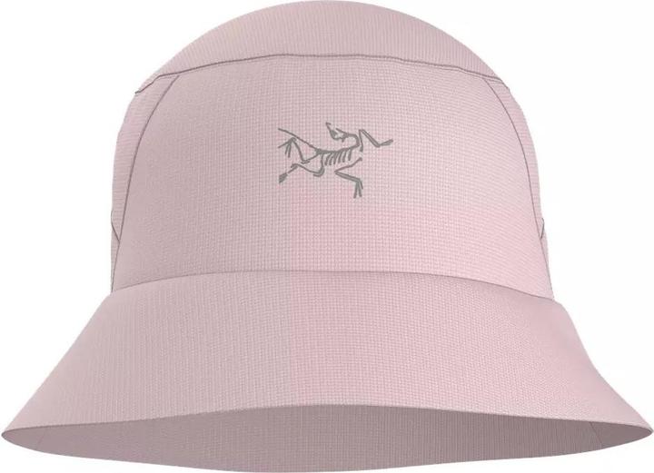Actual product image Arc'teryx Aerios Bucket Hat (L, XL)