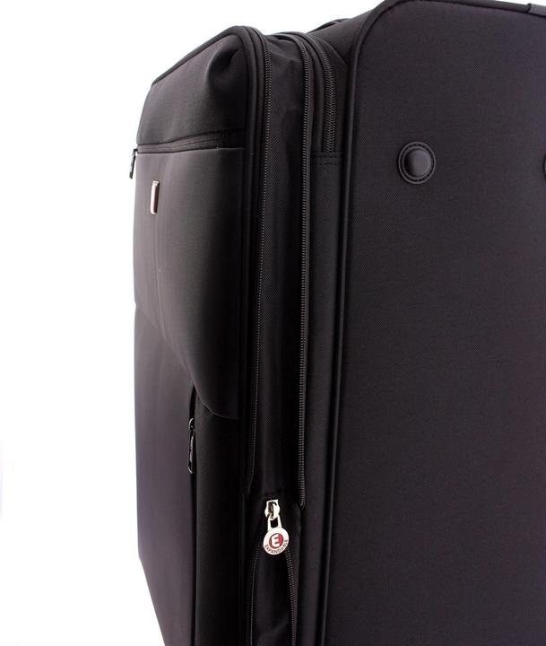 Image du produit Wüsthof Arctic - Trolley (103 l, L (90 - 115l))