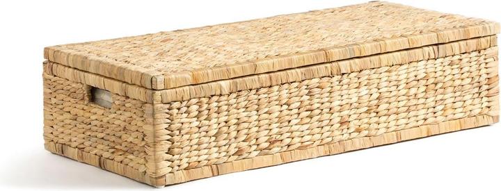 Storage boxes