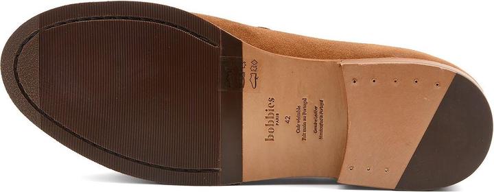 Produktbild Bobbies Taormine (45)