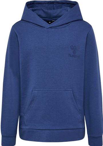 Immagine prodotto hummel Fastwo Hoodie (110)