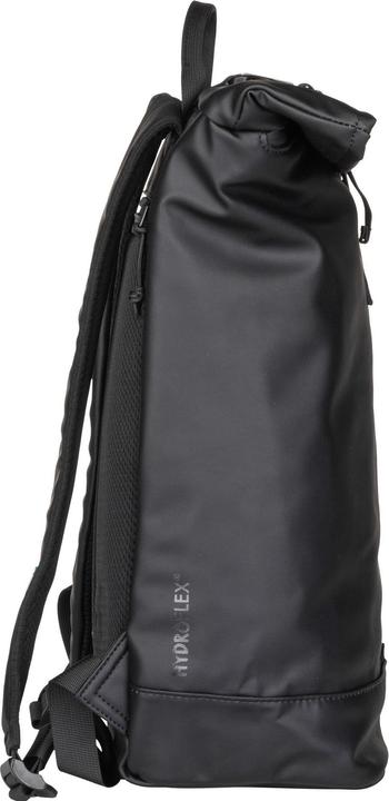 Actual product image Zwei Cargo (12 l)