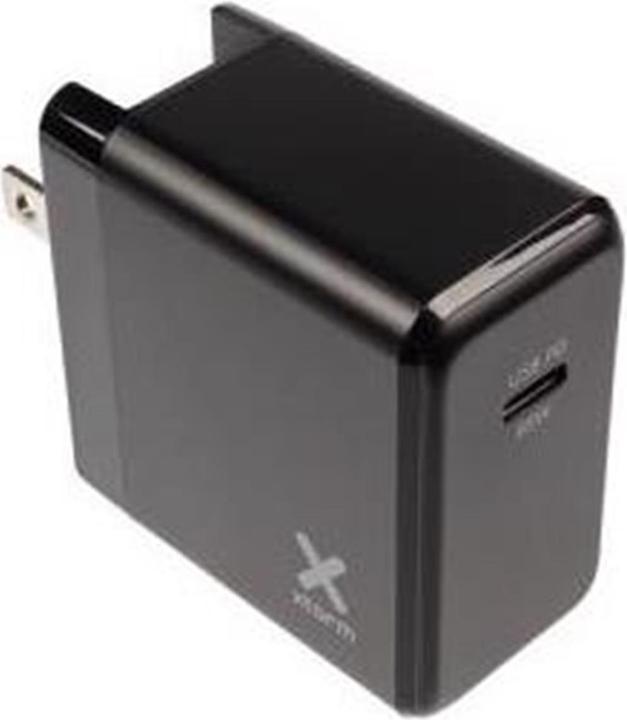 Produktbild Xtorm Volt Series (65 W)