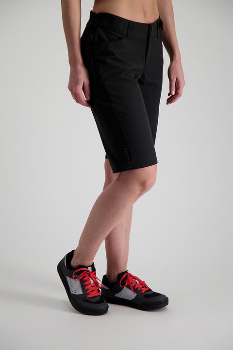 Produktbild Giro Mtb Arc Short (42)