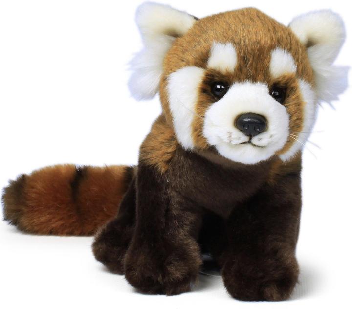 Produktbild WWF Roter Panda (23 cm)