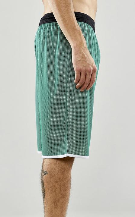Produktbild Craft Progress Reversible Basket Shorts M (XL)