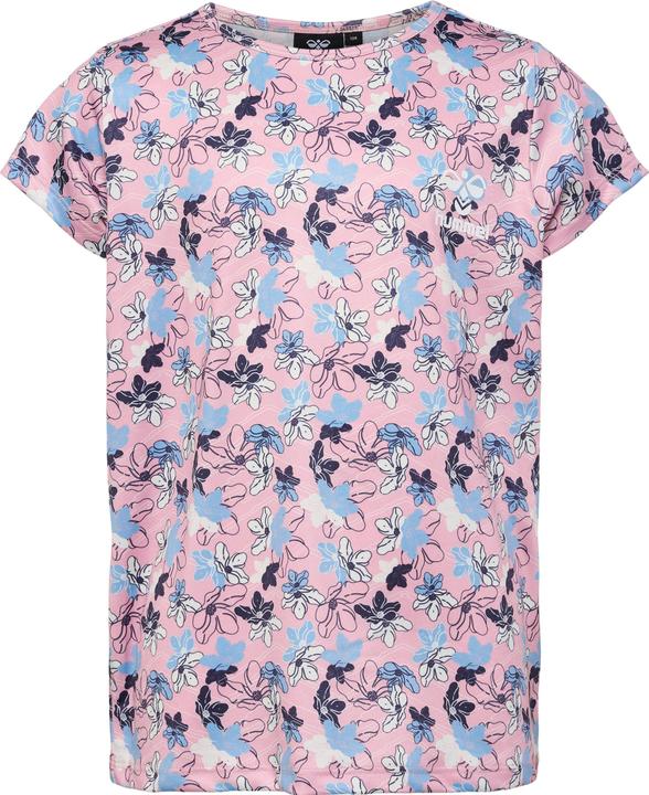 hummel hmlNANNA T-SHIRT S/S (104)