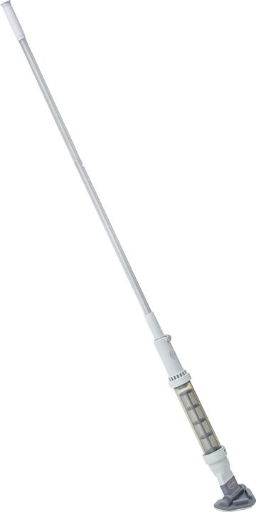 Produktbild Bestway Pool- und Whirlpoolsauger