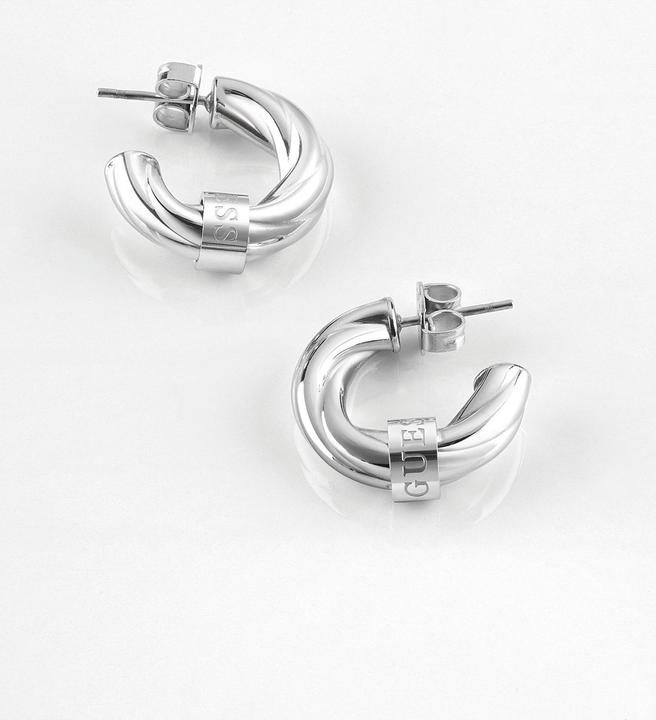 Produktbild Guess Schmuckohrringe UBE70002 (One Size)