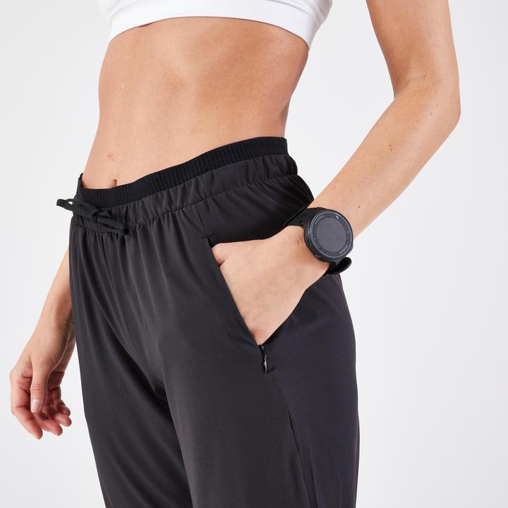 Actual product image Kalenji Run Dry (3XL)