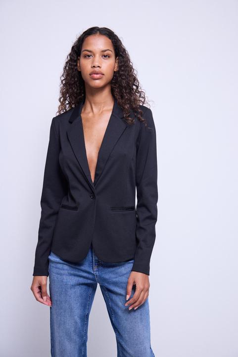 Produktbild Ichi Blazer (XS)