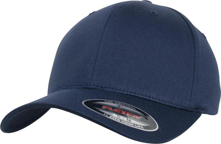 Actual product image Flexfit Cap (L, XL)