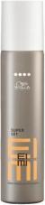 Immagine prodotto Wella Eimi Super Set (75 ml)