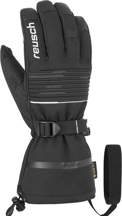 Produktbild Reusch Isidro GTX (9.5)
