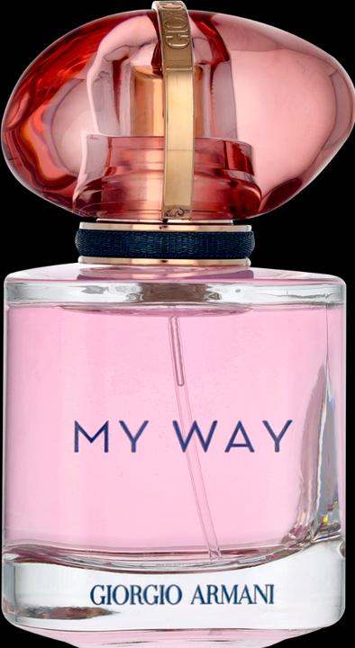 Produktbild Giorgio Armani My Way Nectar (Eau de Parfum, 30 ml)