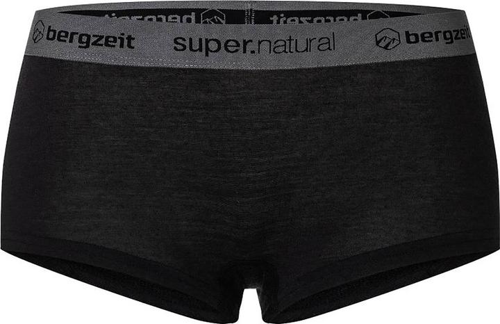 Produktbild Bergzeit Unterhose (XS)