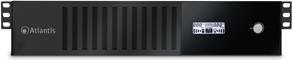 Image du produit Land A03-HP2201-RC Alimentation sans interruption (UPS) Line Interactive 2.2 kVA 1320 W 6 prise(s) (2.20 VA, 1320 W, Line-interactive Onduleur)