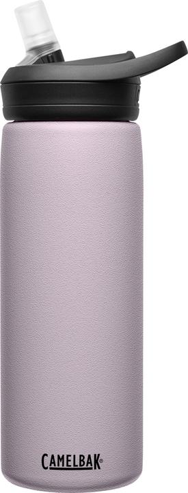 Produktbild Camelbak Eddy+ (0.60 l)