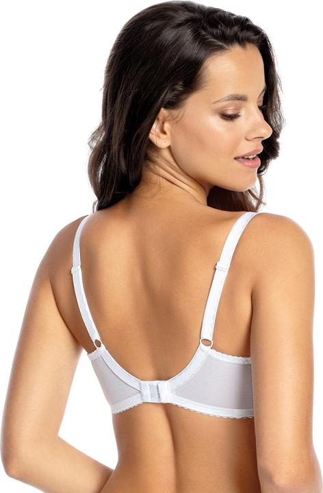 Produktbild Gaia Soft model 167050 (70 J)