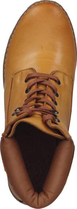 Actual product image Hush Puppies Ankle boot - 105582 (39)