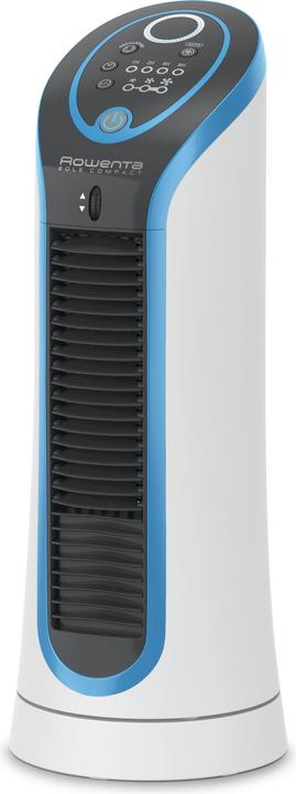 Produktbild Rowenta Eole Compact (60 dB)