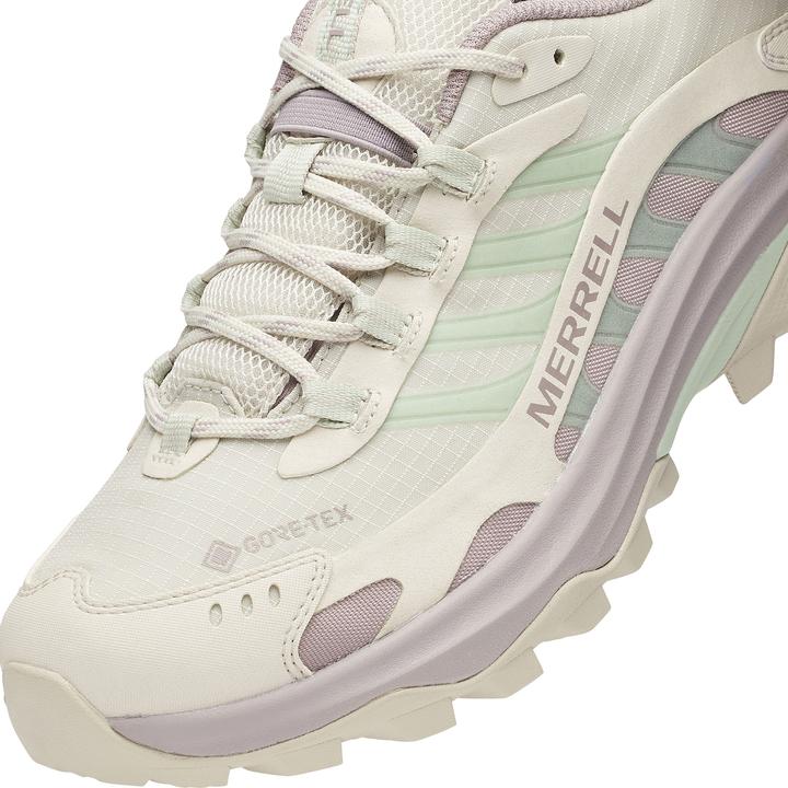 Actual product image Merrell Moab Speed 2 GTX (42)
