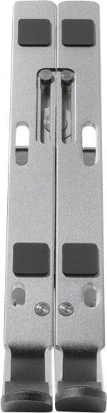 Actual product image LogiLink AA0134