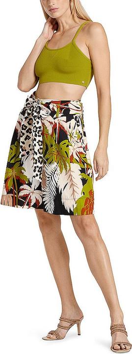 Produktbild Marc Cain Shorts