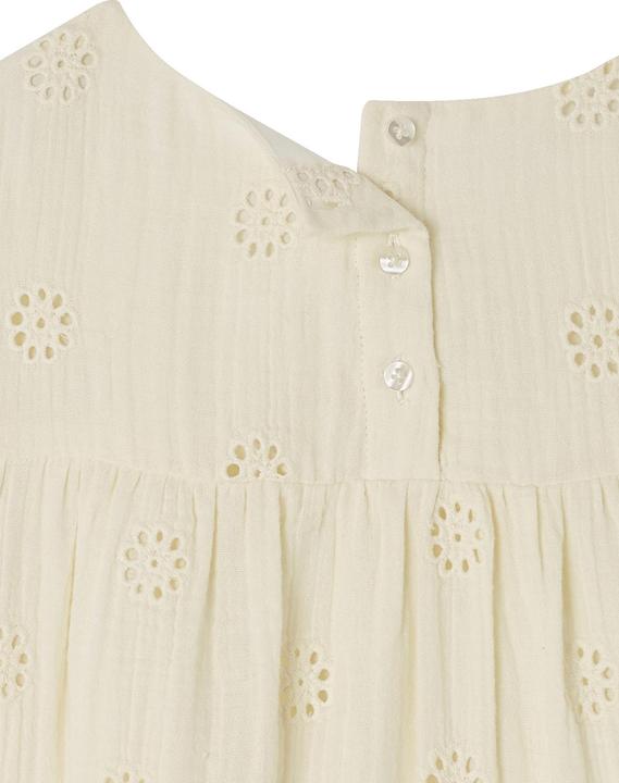 Produktbild Vertbaudet Kleid (146, 152)