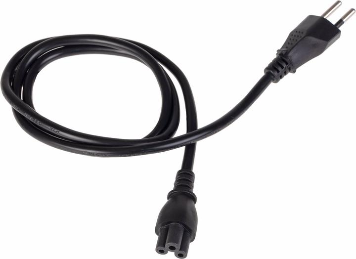 Image du produit Furber F.p-GK01075sz (1 m)