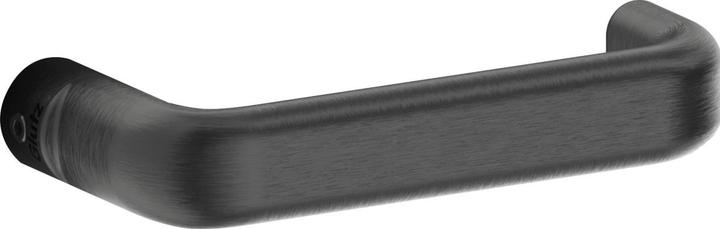 Produktbild Glutz Türdrücker 50040 Merkur (Türgriff)