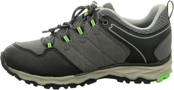 Immagine prodotto Meindl Ontario Men GTX® (28)
