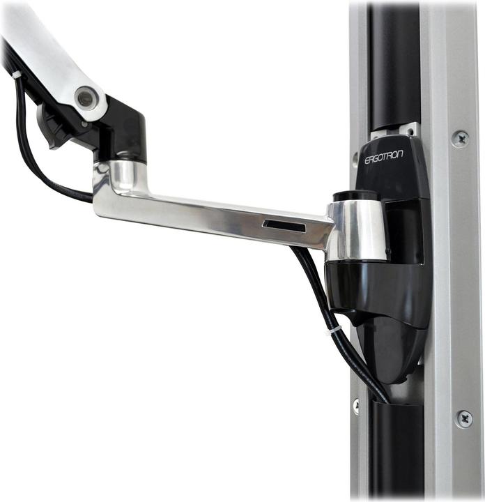 Produktbild Ergotron Lx (Wand)
