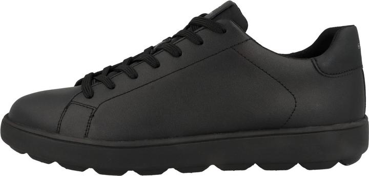 Actual product image Geox U Spherica Ecub-1 A - 62713 (42)