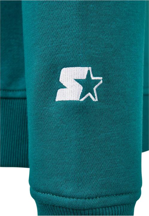 Immagine prodotto Starter Felpa con cappuccio Small Logo (XXL)