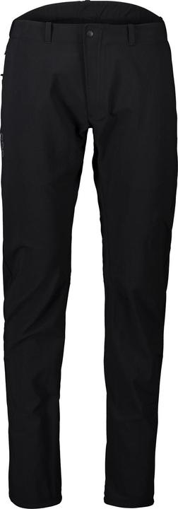 Poc Transcend Hose (XL)