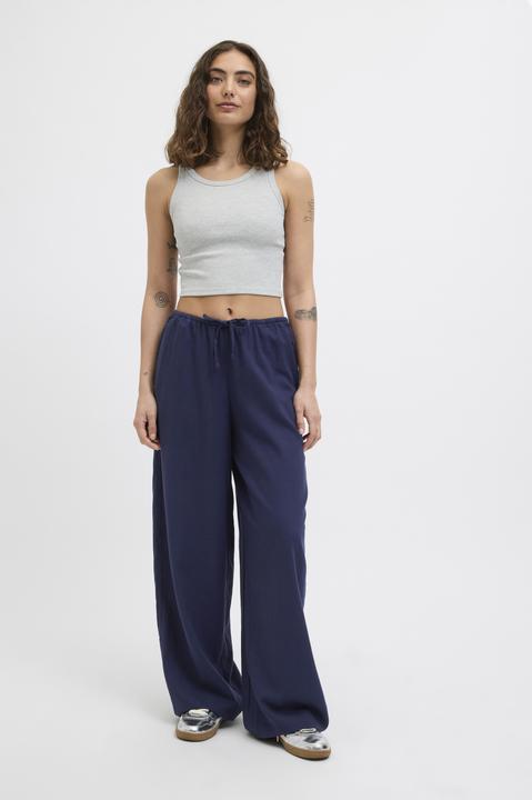 Actual product image JJXX JXBREEZE Hose Hose (L)