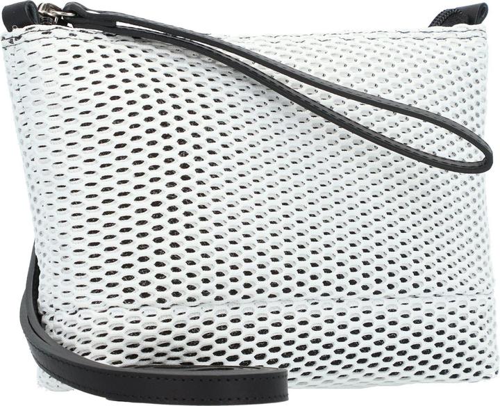 Immagine prodotto Jost Borsa a tracolla in rete da 17 cm