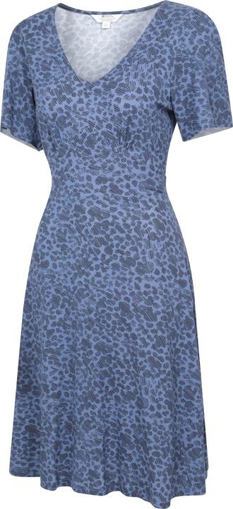 Produktbild Mountain Warehouse Como Kleid (42)