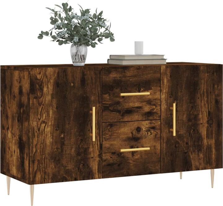 Produktbild VidaXL Vreneli (100 x 36 x 60 cm)