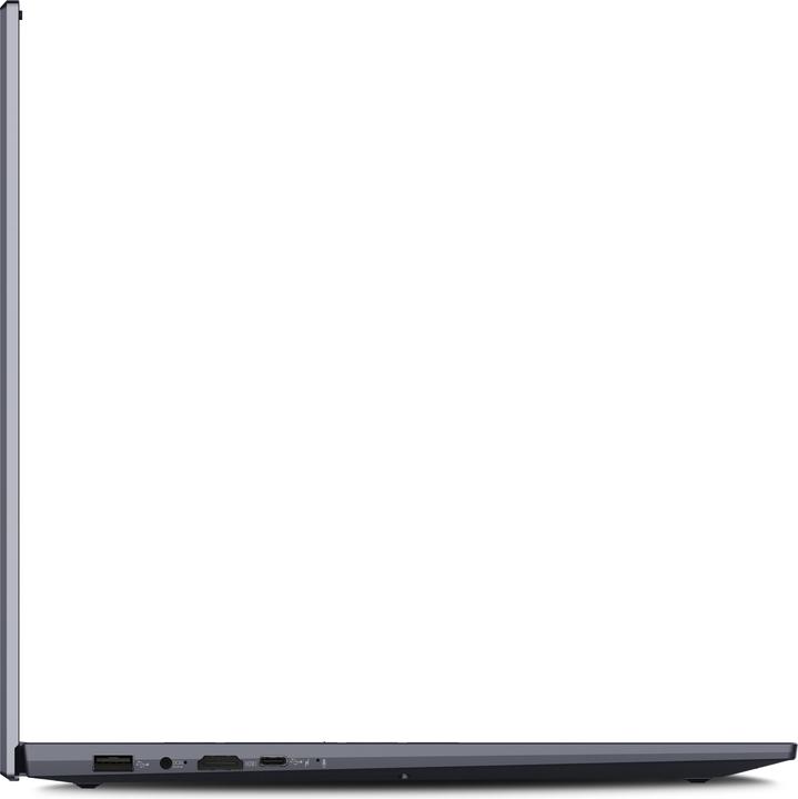 Image du produit Medion E16433 (MD62697) (16", Intel Core i5-13420H, 16 Go, 1000 Go, CH)