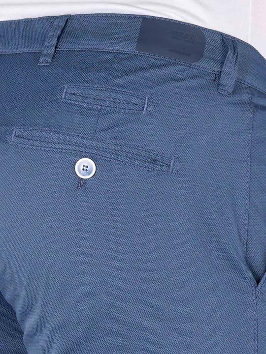 Actual product image BRAX 10019311 (W42/L32)