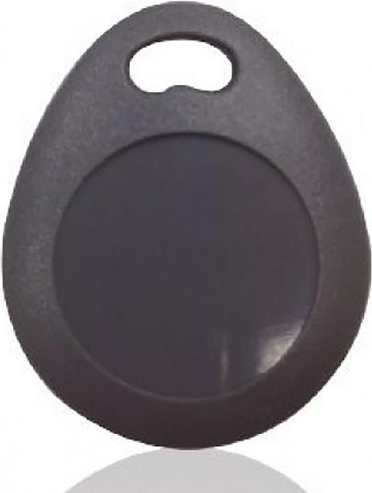 Lupus-Electronics Lupusec RFID Tag