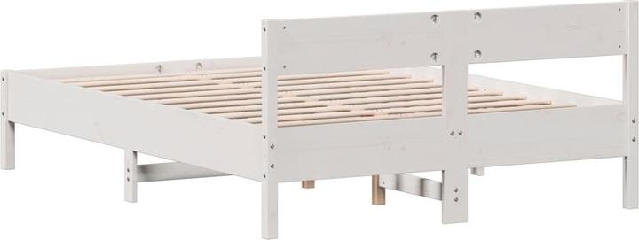 Actual product image VidaXL Ireland (180 x 200 cm)