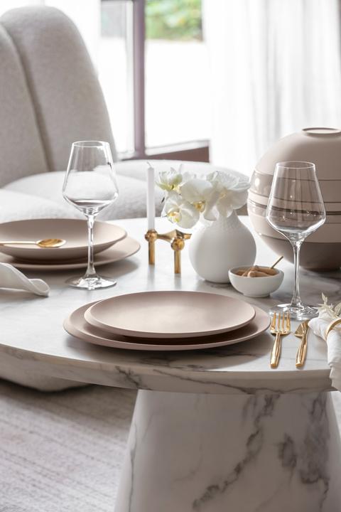 Produktbild Villeroy & Boch NewMoon (1 x, 27 cm)