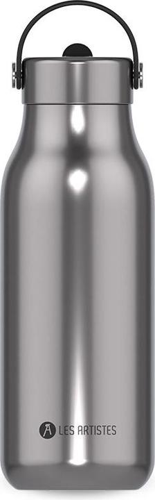 Les Artistes Paris Isoliertrinkflasche (1 l)